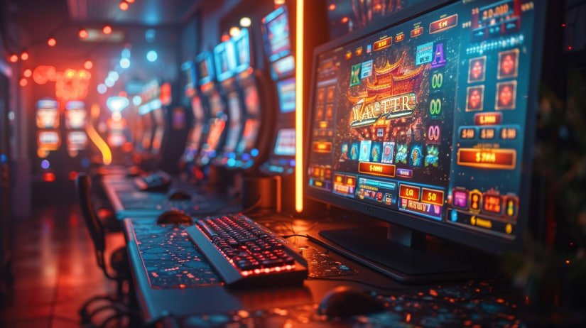 bro303 pasang taruhan live betting – tampilan odds real-time sepak bola dan basket di platform bro303