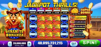bro303 live casino – dealer sungguhan bermain baccarat dan blackjack secara live real-time