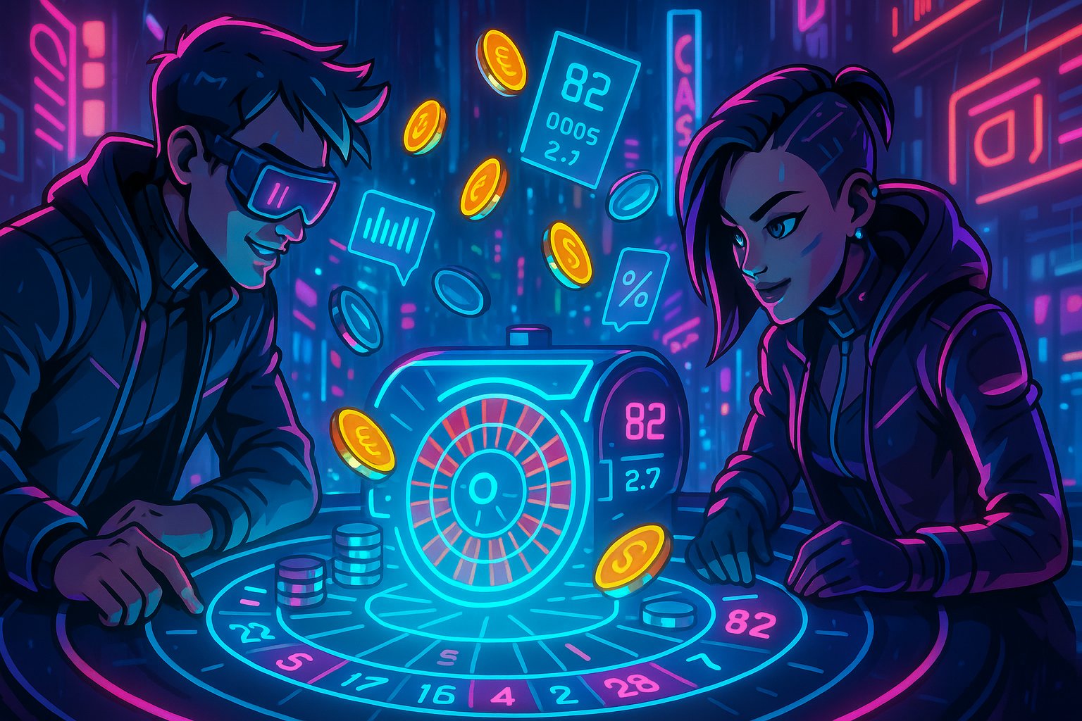 bro303 bingo online – tampilan lobby permainan bingo modern dengan berbagai ruangan dan jackpot harian yang menggiurkan