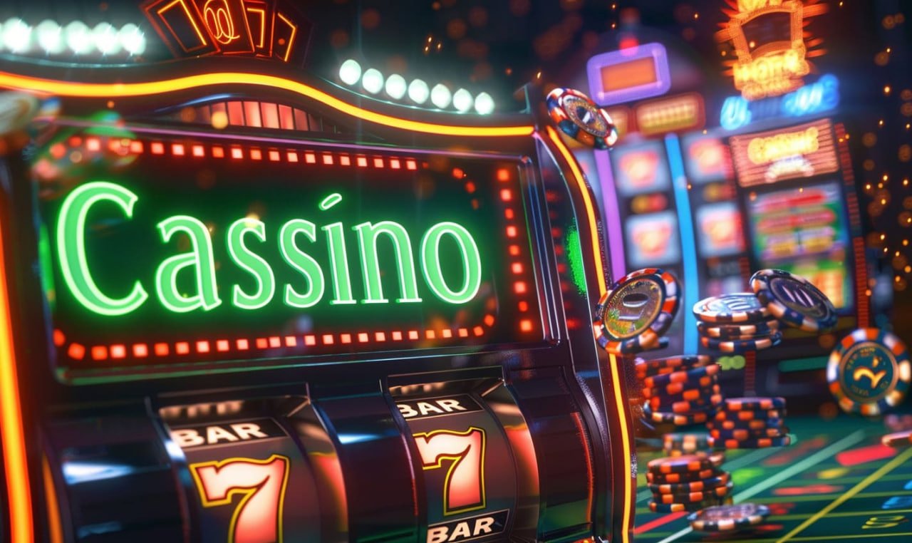 bro303 ulasan pengguna Indonesia – testimoni pemain slot live casino taruhan olahraga