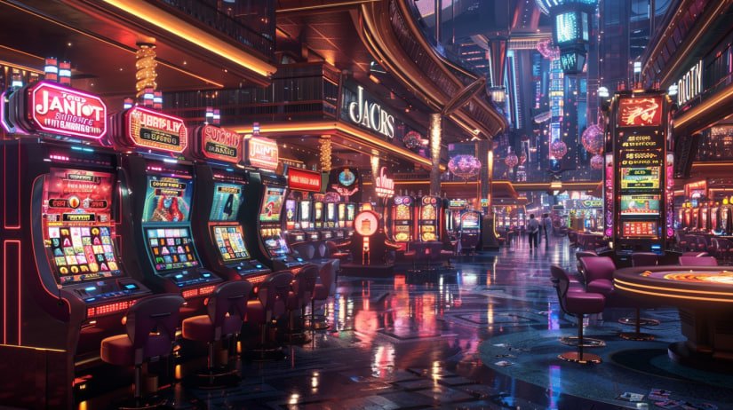 bro303 bingo strategi bermain – tips memilih ruangan bingo dan mengelola kartu untuk peluang menang lebih tinggi