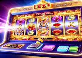 bro303 penarikan dana aman – sistem keamanan berlapis enkripsi SSL dan verifikasi OTP untuk perlindungan dana member
