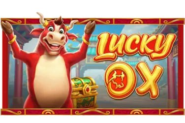 bro303 aplikasi mobile Android iOS – lobby game live casino taruhan di genggaman