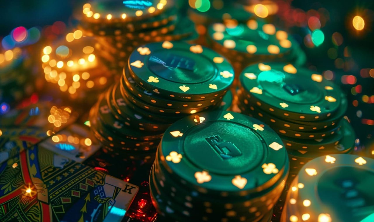 bro303 deposit mudah cepat – berbagai metode pembayaran populer Indonesia tersedia lengkap