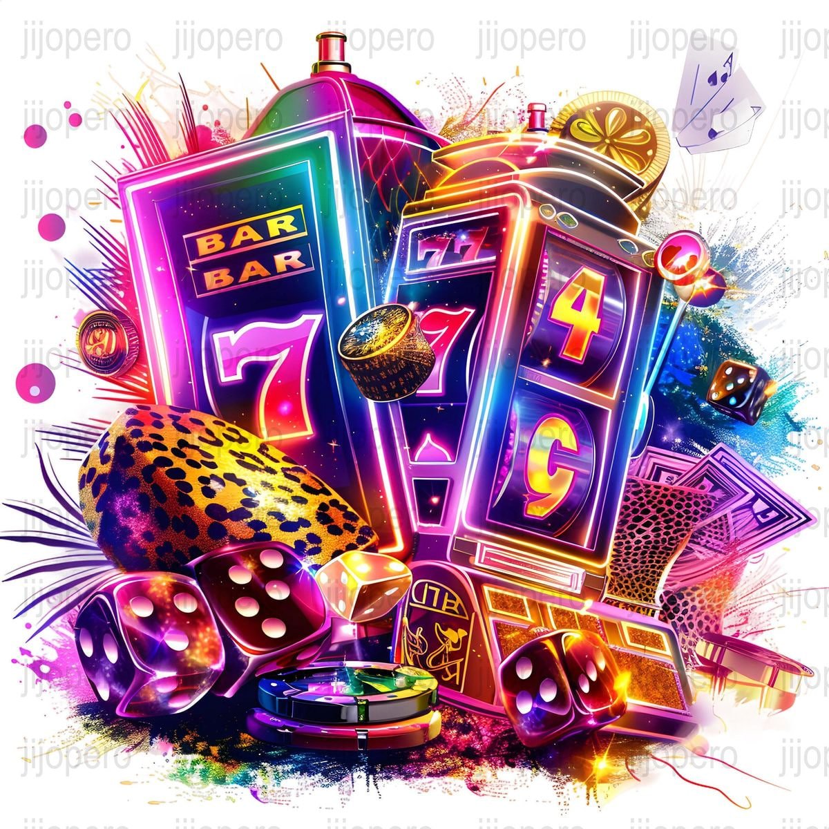 bro303 lobby game provider terkemuka – Pragmatic Play PG Soft Microgaming NetEnt