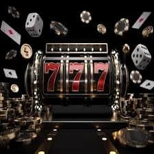 bro303 bingo cara bermain – panduan langkah demi langkah memilih kartu bingo dan memenangkan hadiah jackpot