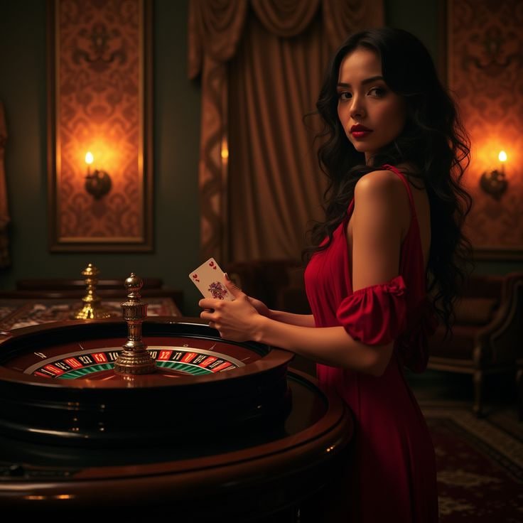 bro303 live casino keunggulan – video HD dealer profesional pengalaman bermain premium