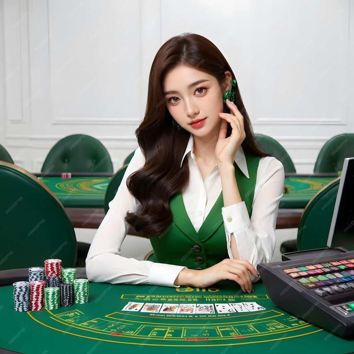 bro303 bingo mobile – tampilan permainan bingo yang optimal di smartphone dan tablet dengan antarmuka responsif