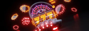 bro303 live casino mobile – bermain baccarat blackjack di HP Android iOS kapan saja di mana saja