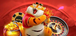 bro303 lobby game online – ratusan pilihan slot, kartu, dan arcade terlengkap