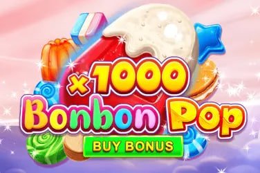 bro303 live casino provider terbaik – Evolution Pragmatic Play SA Gaming bermitra resmi