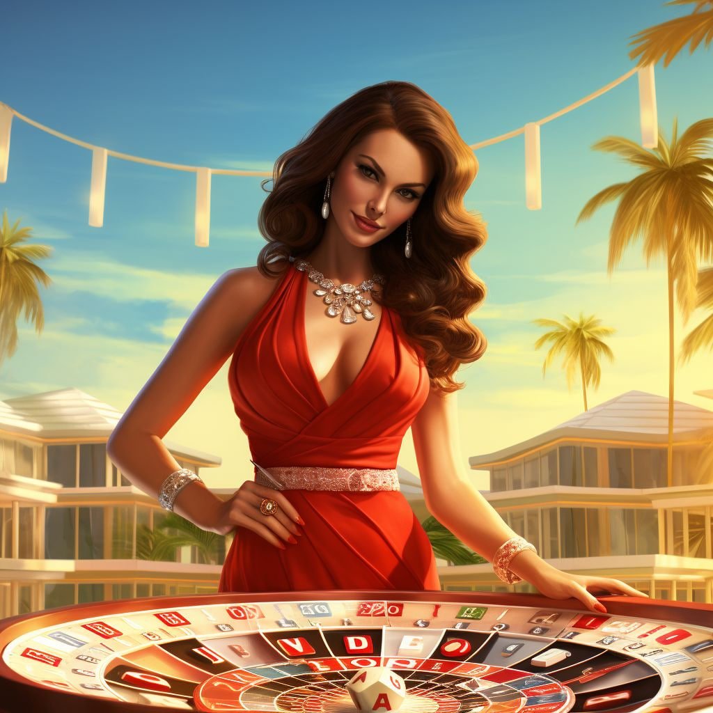 bro303 pasang taruhan mobile – fitur live betting statistik pertandingan dan odds real-time di aplikasi bro303