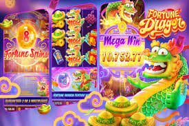 bro303 lobby game online terlengkap – ratusan slot kartu arcade live game Indonesia
