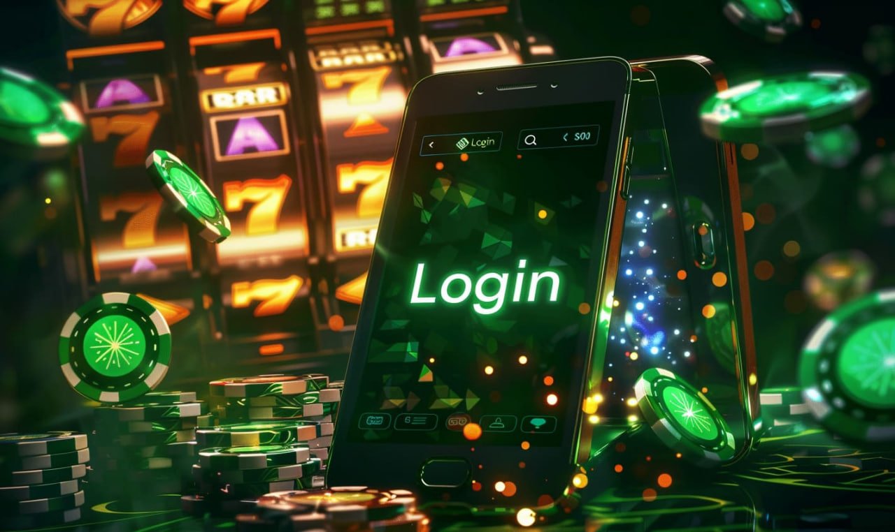 bro303 live casino dealer sungguhan real-time – baccarat roulette blackjack