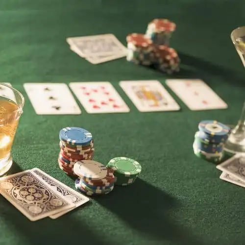 bro303 deposit langkah mudah – panduan cara isi saldo akun game online Indonesia