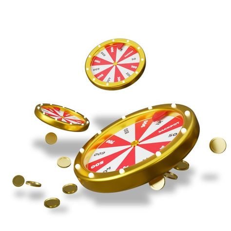 bro303 bingo game kasual online – seru ringan cocok semua kalangan Indonesia